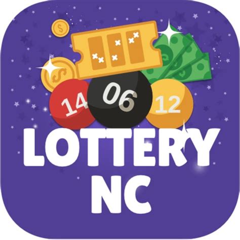 n c lottery post|nc lottery winning numbers 2nd chance.